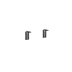 VO-RISE-A121 (5)